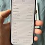 iPhone 15 Pink 128GB Unlocked Box Included Image 6