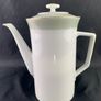 Vintage gorgeous coffee pot Image 2