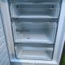 fridge frezer Image 2