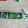 Car Van glass polyurethane adhesive Image 2