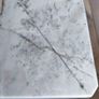 marble table Image 10