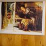Sir Lawrence Alma-tadema. Russell Nash. Large Volume Book In Very Good Condition. Paperback. Image 5