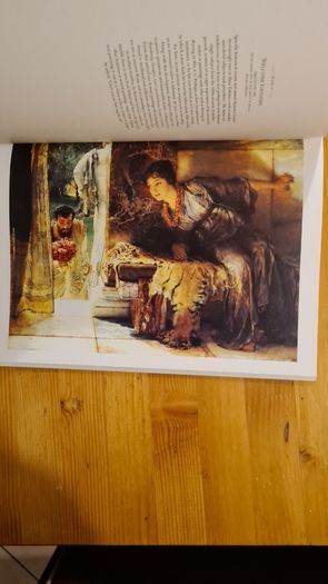 Sir Lawrence Alma-tadema. Russell Nash. Large Volume Book In Very Good Condition. Paperback.