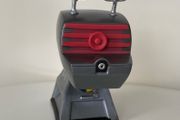 Funko POP! Doctor Who K-9 Vinyl Figure #300