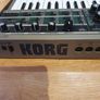 korg microkorg Image 3