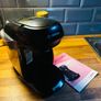 Bosch Tassimo Coffee Machine Image 2