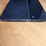 Sony Playstation 4 500GB + Official DualShock 4 Controller Image 2