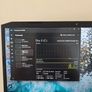 Laptop Gaming Acer Nitro 5 RTX 3060 Ryzen 5 5600h Image 8