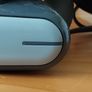 Black & Decker Dustbuster Flexi, ideal vacuum cleaner for all automobiles Image 4