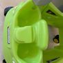 Step 2 Easy Turn Coupe (kids green car) Image 4