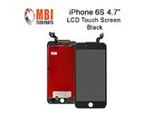 iPhone 6S 4.7
