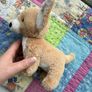 jellycat Image 3