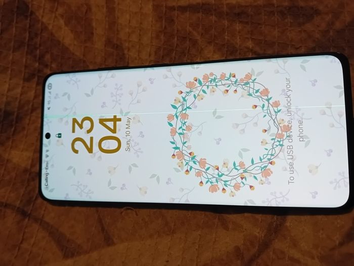 Samsung S21 Ultra 5g