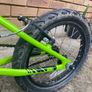Ridgeback kids bike Image 5