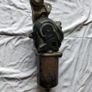 Nissan Micra 3rd generation wiper motor Image 3