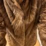 Mink coat Image 4