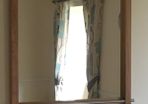 Mirror, matching pieces available.