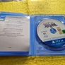 Dissidia Final fantasy Nt PlayStation4 ps4 games Original Image 2
