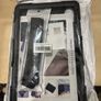 honor pad X9 case-BK (New) Image 3