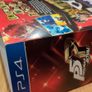 Persona 5 Phantom Thieves Edition Image 9