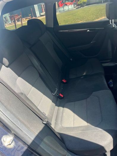 B7 Passat estate for breaking