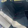 B7 Passat estate for breaking Image 7
