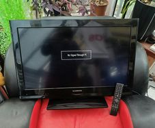 Television