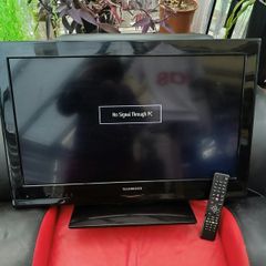 Television