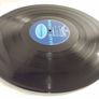 Space Brothers - Shine - Manifesto - DJ Promo COPY! SPACE Brothers ANTHEM!! Image 6