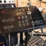 Gewa Studio 5 expanded kit Image 2