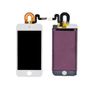 iPod Touch 5th 6th 7th Replacement Screen Display LCD Touch Digitizer White Image 2