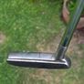 Craigton Scotland Classic IV Golf putter Image 4