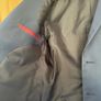Boys Suit Jacket Image 2