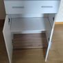 Chest of Drawers Image 3