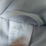 H&M Teddy bear winter jacket (12-18 months) ONO Image 4