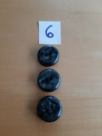 Button sets 5