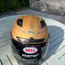 Bell Helmet Image 4