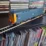 Model Train Image 2
