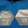 McKinley Boys jacket age 14 Image 2