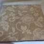 Sample Book of Upholstery Fabric for Sale Image 4