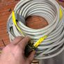 5x2.5sq Lsf Nym-j Cable Cut Image 3