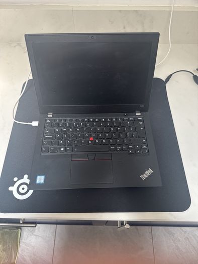 lenovo