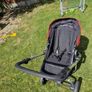 Uberchild Travel System Image 6
