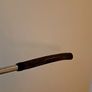 Odyssey 2 Ball Putter Image 4