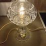 Waterford Crystal Image 2