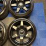 Rotiform six 19" Image 9