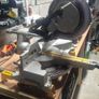 Dewalt 24v Chop Saw Image 4