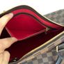 Authentic Louis Vuitton Speedy Bandouliere 30 Image 4