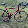 Trek 1.1 Series Lightweight Road Bike Serviced & Ready to Ride Image 5