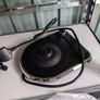 Russell Hobbs Kettle Image 3